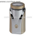 Hot selling small home appliance - bean grinder machine for grinding coffee bean/corn